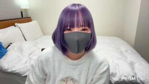 顔『は』良いゆーじお