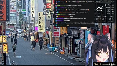 ただ断れなかったゆーじお