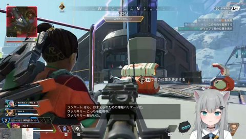 恭「乗って」ﾅﾁｮ「ﾉﾙ!ﾉﾚﾅｲ!ｱｰﾉﾚﾅｶｯﾀ；；」