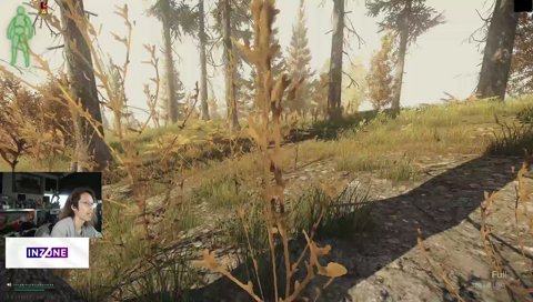 らいじん「じゃあいいじゃん」