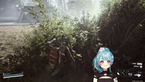 愉快なお兄ちゃん….