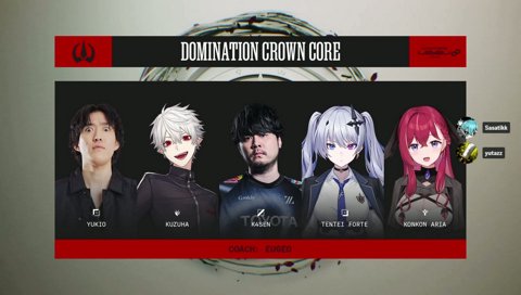 sasatikkのすべらない話