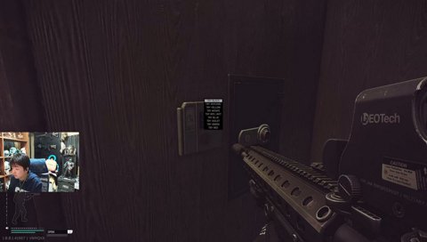 真のBlackにガチのうおｗ