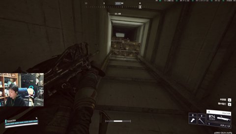 ト・レンテ最高の瞬間