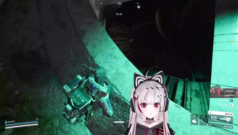 I don’t understand sorry! ;-)