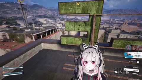 ボンボルディア