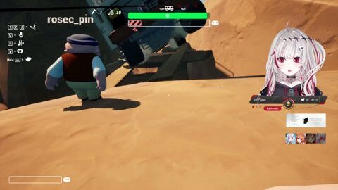 Preview 480x272 620 158