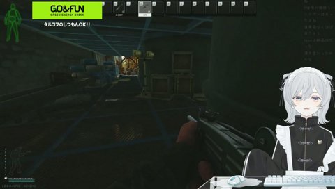 製品版１日目にBTCを引き当てる麦