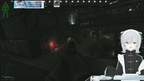 コロコロでも出来る！