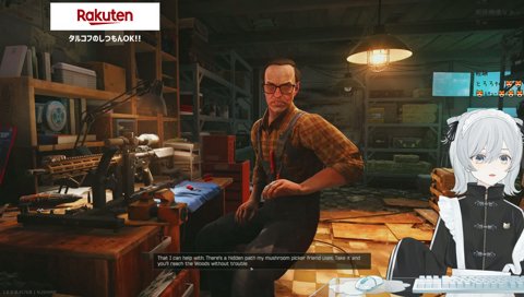 とろろﾁｬﾝ😻😻😻ﾑﾁｭｰ😻😻😻