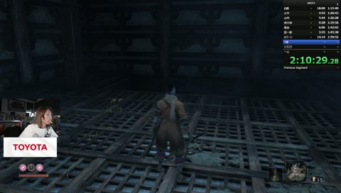 見猿、言わ猿、聞か猿、ガチ猿