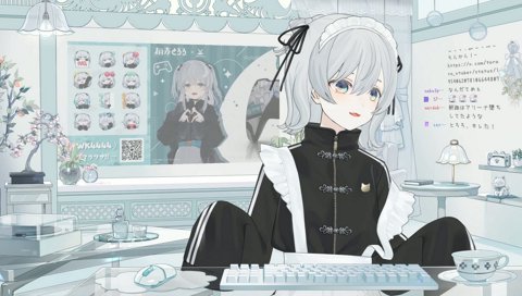 とろ「話を聞こう」