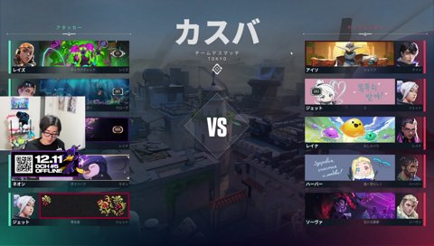 女の子の家上がったこと…(あるなあ)