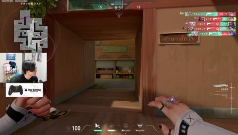 撮影多すぎてしぬぅ⤴️