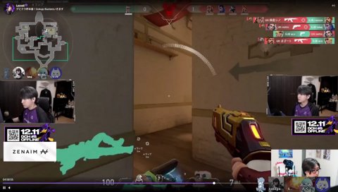 ごめんLazこんな顔させて…