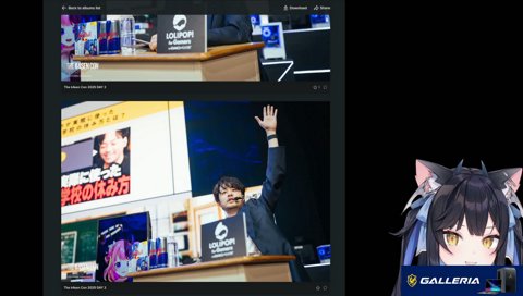 トラウマになったショートパンツ