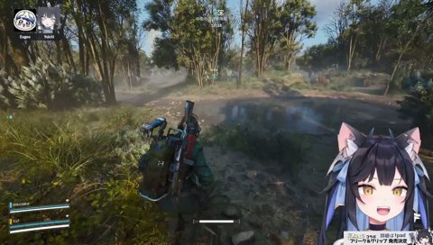 ドンシュー界隈の実力