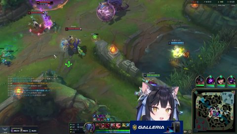 たやのドラテク