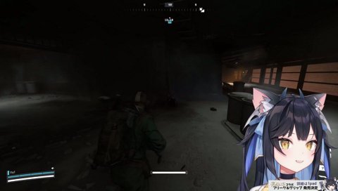 しろまんた「信用したやつが負け」