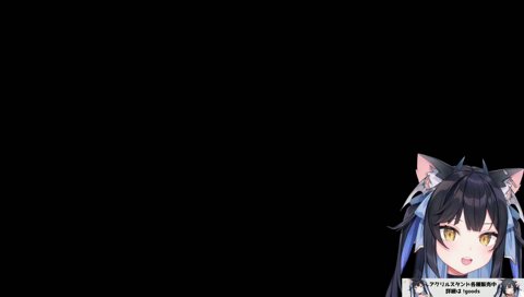 エイチングになったよいち