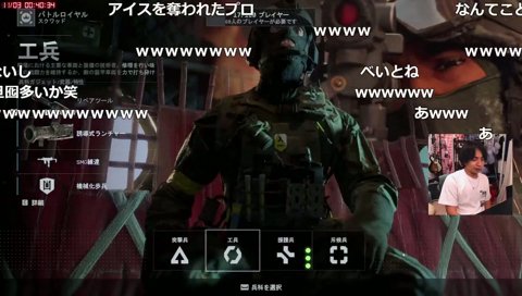 DMリーク界隈　望月ほぐの編