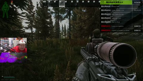 あ”り”が”と”