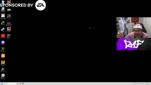 最後の最後にやらかすファン太