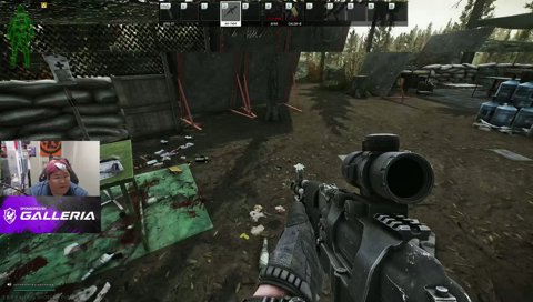 あーそれびんびんか～