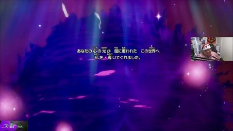 Preview 480x272 620 268