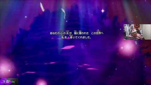 今年一大歓喜の恭一郎