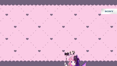 ぷるるソロライブチケット完売！！！！