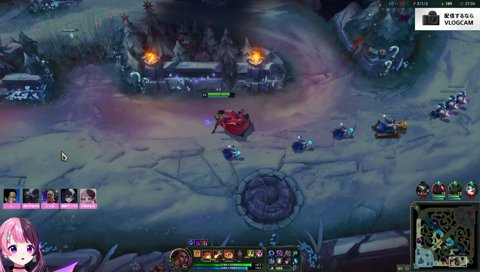 さようなら、全ての・・・