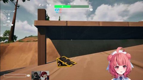 Preview 480x272 620 28