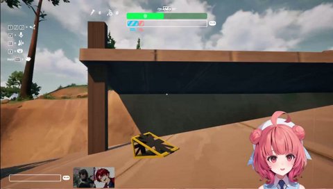 今日イチの甘え声