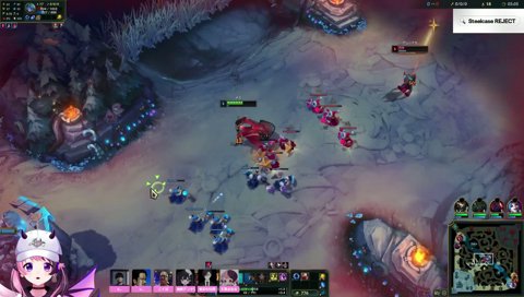 なんかスキル濡れてて使えないナニコレ！！