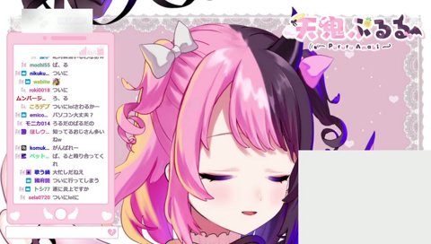 もしコメントが荒れた時は…