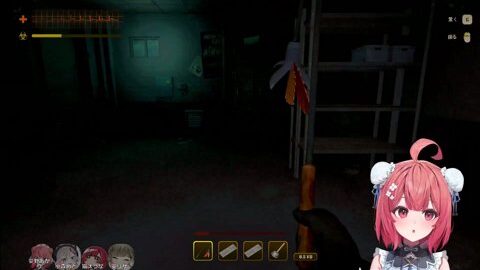 Preview 480x272 620 29