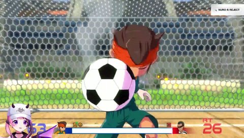 どこいくねーん！！！！