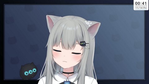 ふじゃない！すすすす！