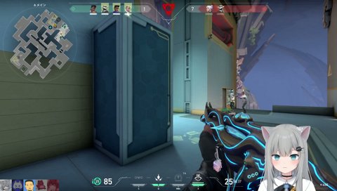 なちょにイタズラするまざーさん