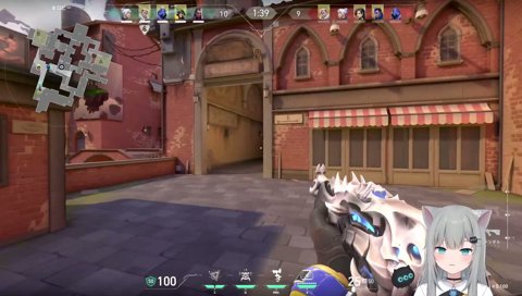 ヨルにぐちゃぐちゃにされるなちょチーム