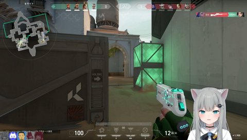 ｺﾚｼﾇﾝﾀﾞｧ…ｱｧﾓｳｼﾇｧｧｧｱｱｱｱ!!!!!