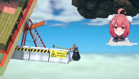 ﾌﾟﾚｲﾆﾃﾞﾙｶﾗｰ