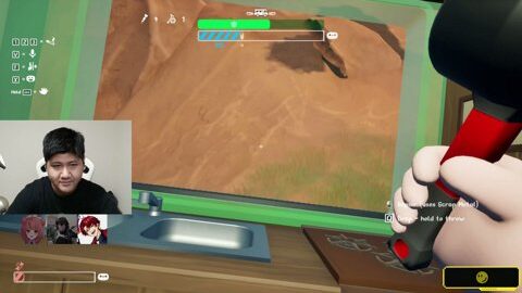 Preview 480x272 620 322