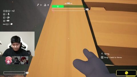 Preview 480x272 620 326