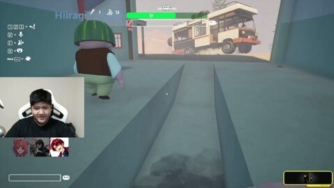 Preview 480x272 620 327