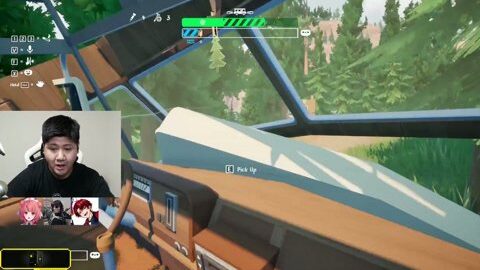 Preview 480x272 620 330