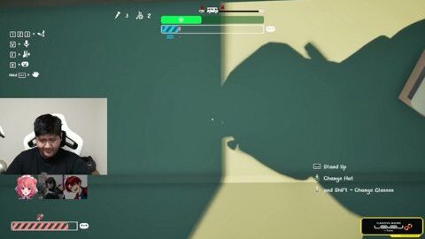 Preview 480x272 620 331