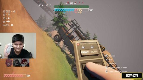 Preview 480x272 620 332