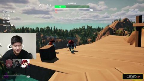 Preview 480x272 620 333